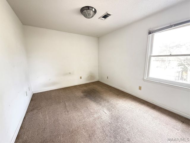 6212 Willow Glen Drive, Montgomery, AL 36117