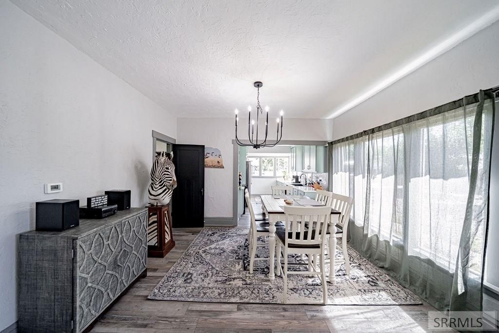 Image 11 of property listing at 706 J Street, Idaho Falls, ID 83402