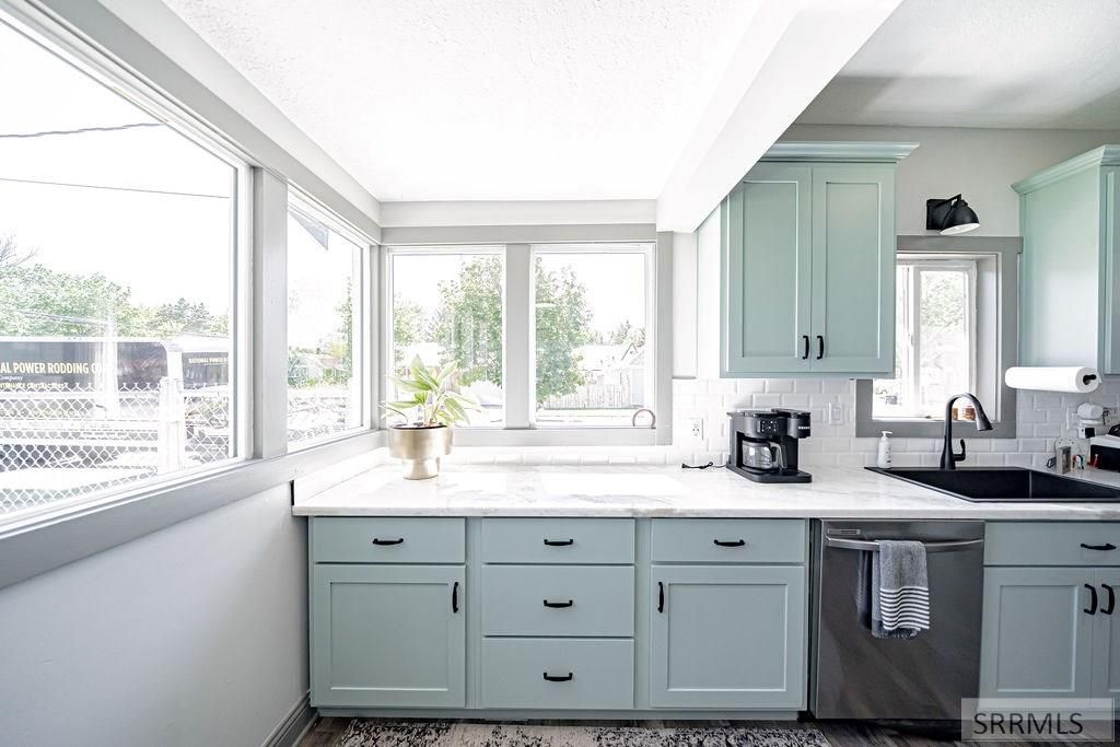 Image 16 of property listing at 706 J Street, Idaho Falls, ID 83402
