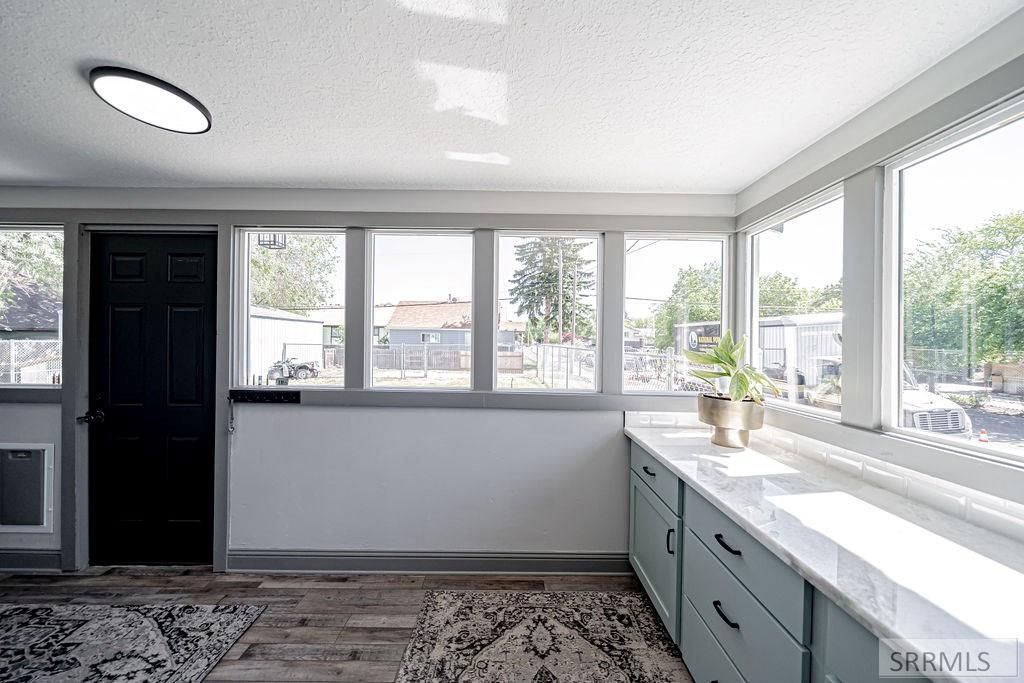 Image 22 of property listing at 706 J Street, Idaho Falls, ID 83402