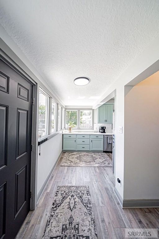 Image 23 of property listing at 706 J Street, Idaho Falls, ID 83402