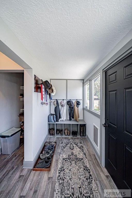 Image 24 of property listing at 706 J Street, Idaho Falls, ID 83402