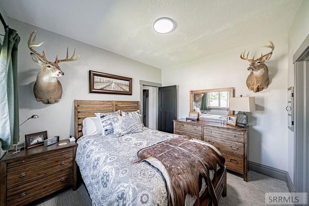 Image 26 of property listing at 706 J Street, Idaho Falls, ID 83402