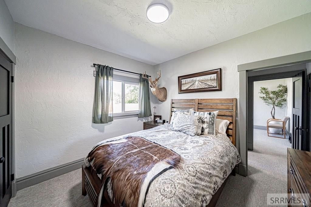 Image 27 of property listing at 706 J Street, Idaho Falls, ID 83402