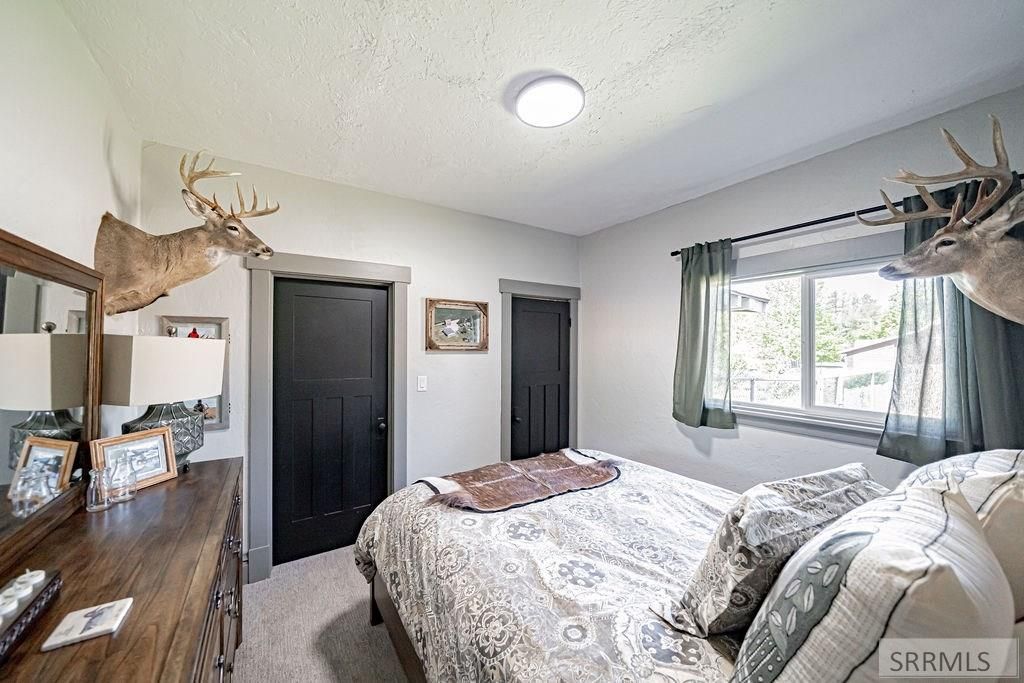 Image 28 of property listing at 706 J Street, Idaho Falls, ID 83402