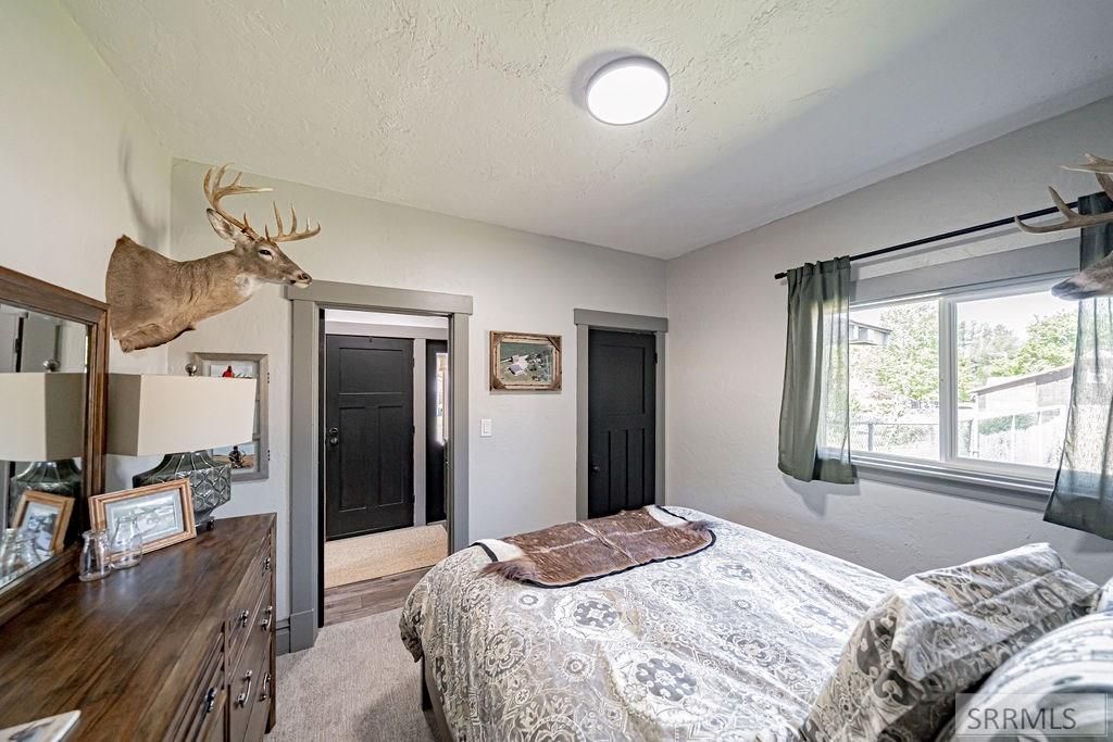 Image 29 of property listing at 706 J Street, Idaho Falls, ID 83402