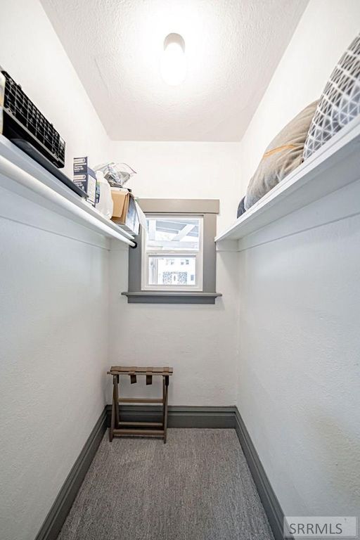 Image 30 of property listing at 706 J Street, Idaho Falls, ID 83402