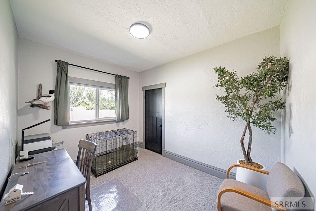 Image 32 of property listing at 706 J Street, Idaho Falls, ID 83402