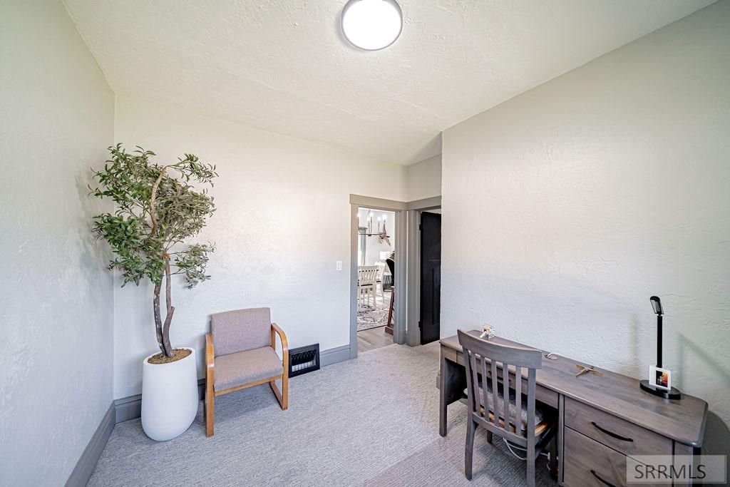Image 33 of property listing at 706 J Street, Idaho Falls, ID 83402