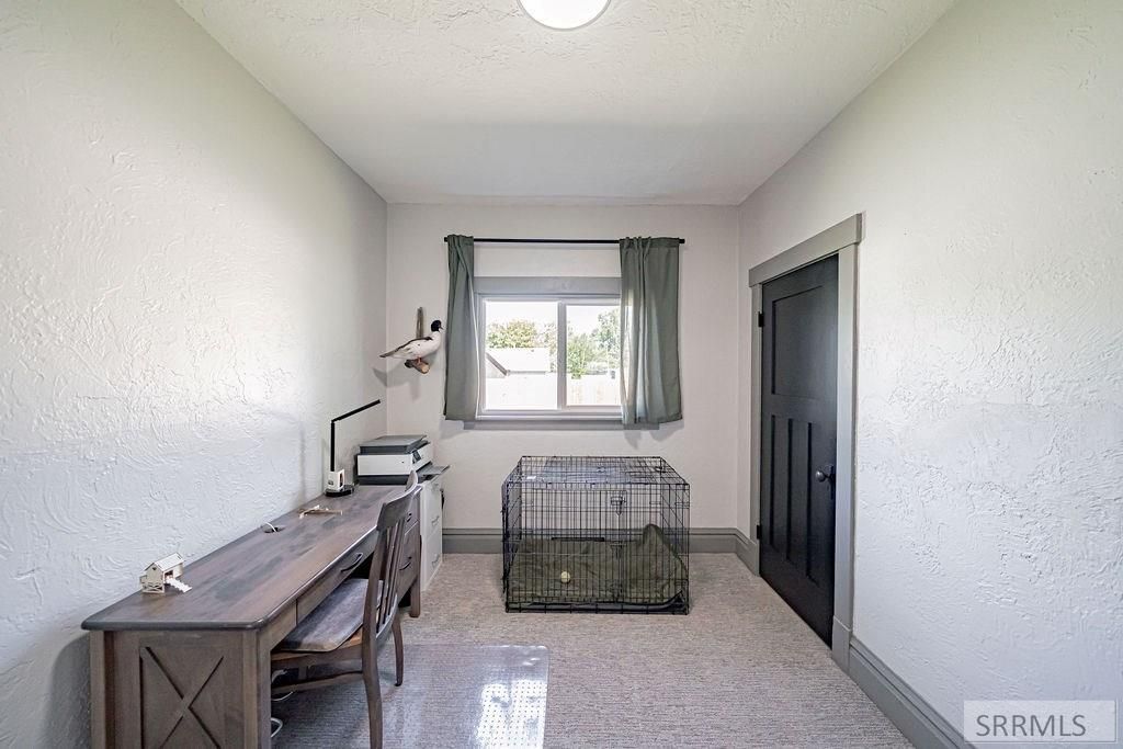 Image 34 of property listing at 706 J Street, Idaho Falls, ID 83402