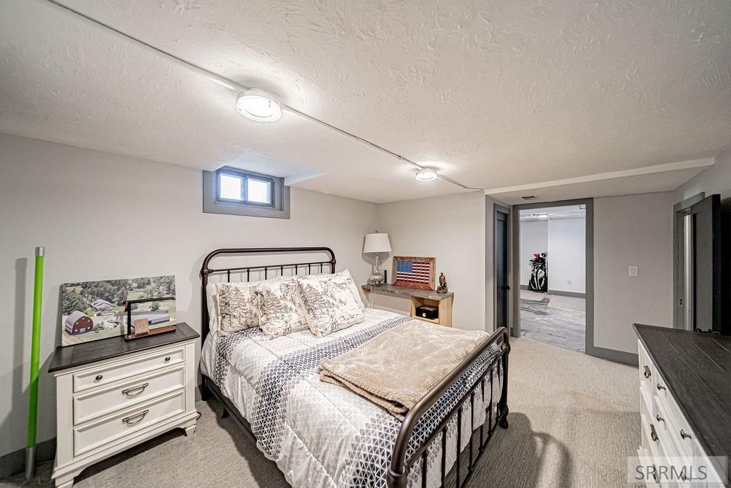 Image 38 of property listing at 706 J Street, Idaho Falls, ID 83402