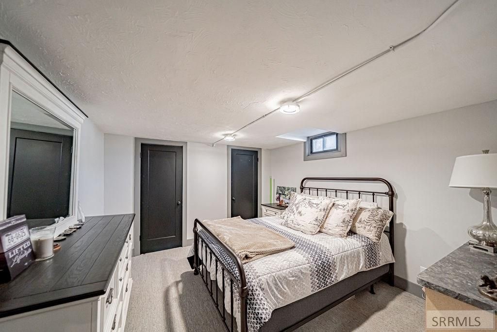 Image 39 of property listing at 706 J Street, Idaho Falls, ID 83402