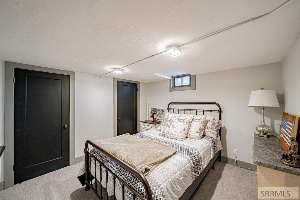 Image 40 of property listing at 706 J Street, Idaho Falls, ID 83402