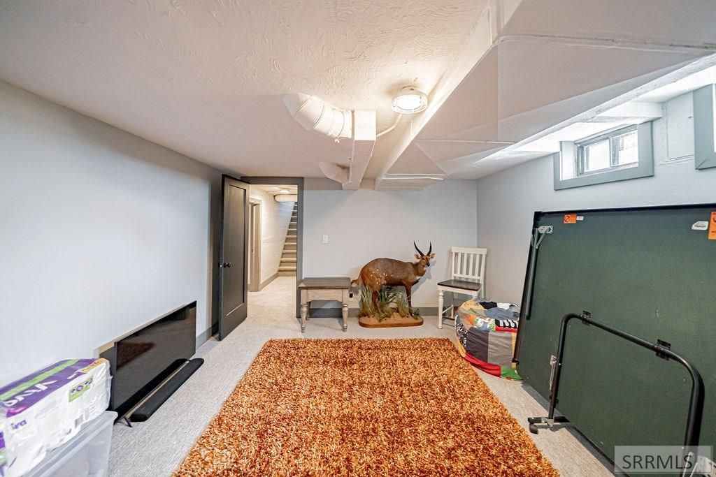 Image 42 of property listing at 706 J Street, Idaho Falls, ID 83402