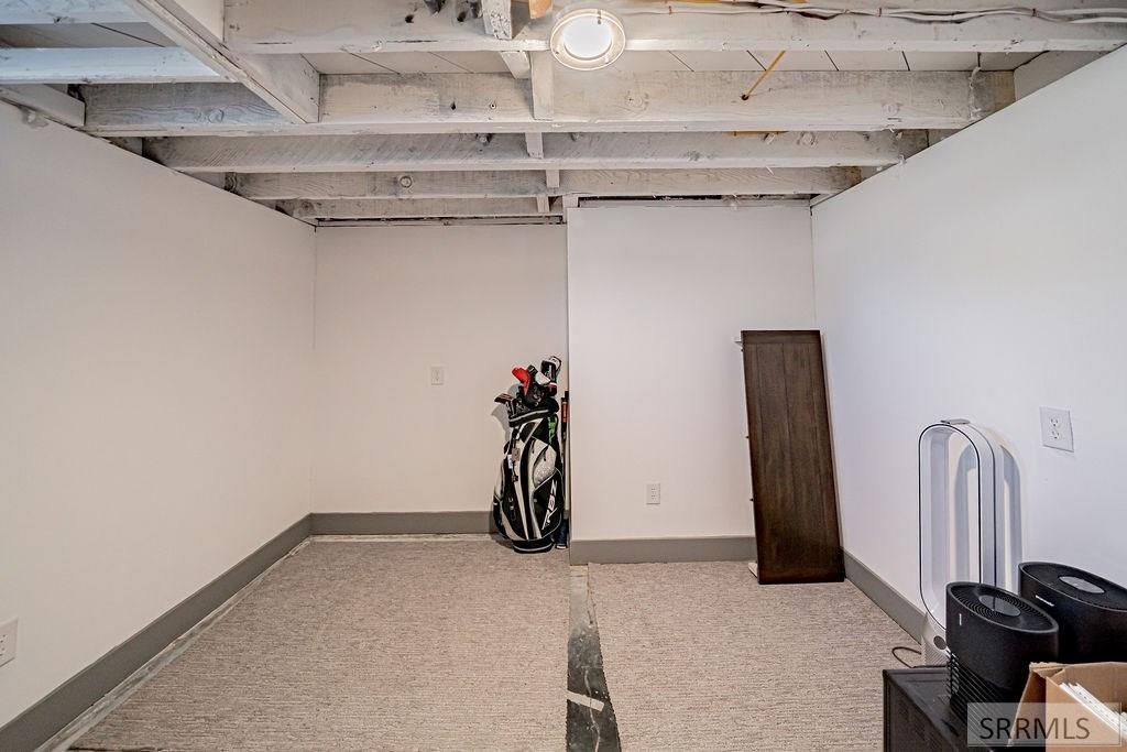 Image 47 of property listing at 706 J Street, Idaho Falls, ID 83402