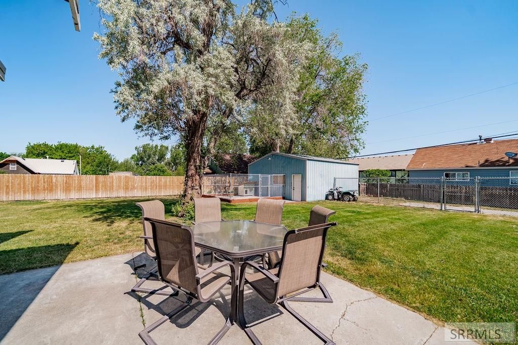 Image 52 of property listing at 706 J Street, Idaho Falls, ID 83402
