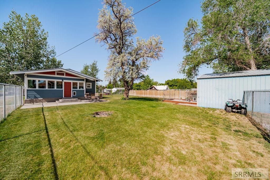 Image 55 of property listing at 706 J Street, Idaho Falls, ID 83402