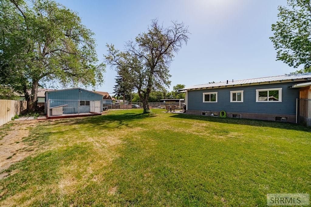 Image 56 of property listing at 706 J Street, Idaho Falls, ID 83402
