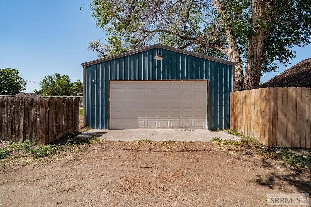 Image 59 of property listing at 706 J Street, Idaho Falls, ID 83402