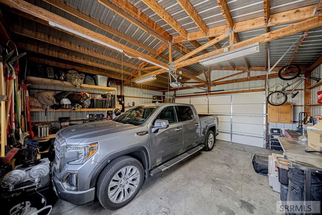 Image 60 of property listing at 706 J Street, Idaho Falls, ID 83402