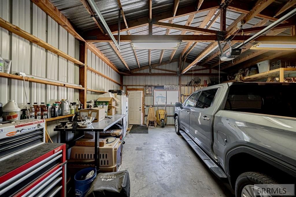 Image 61 of property listing at 706 J Street, Idaho Falls, ID 83402