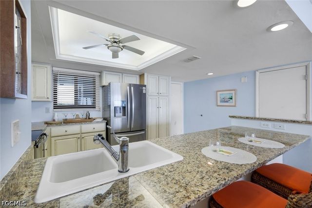 15021 Punta Rassa RD 402, Fort Myers, FL 33908