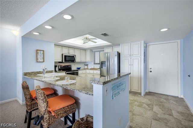 15021 Punta Rassa RD 402, Fort Myers, FL 33908