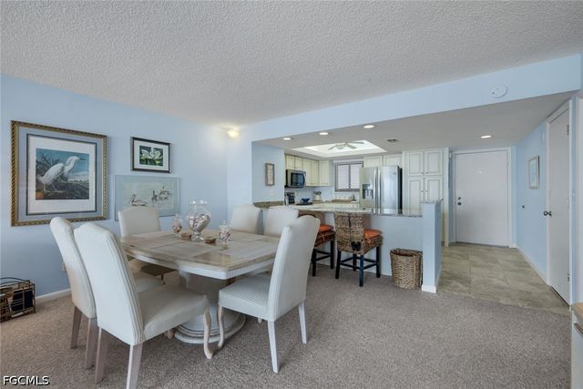 15021 Punta Rassa RD 402, Fort Myers, FL 33908