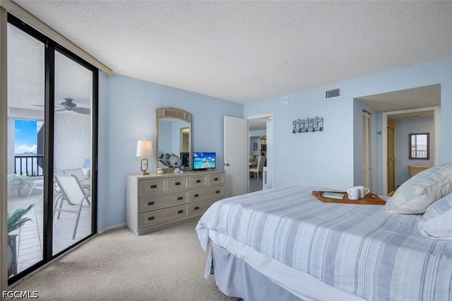 15021 Punta Rassa RD 402, Fort Myers, FL 33908
