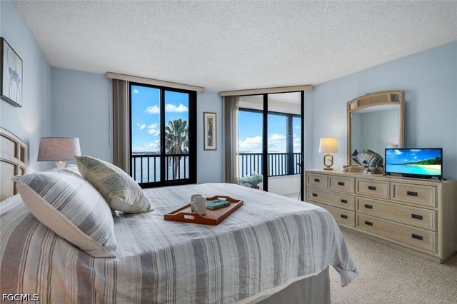 15021 Punta Rassa RD 402, Fort Myers, FL 33908