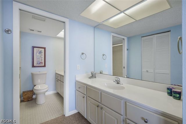 15021 Punta Rassa RD 402, Fort Myers, FL 33908