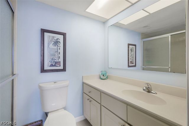 15021 Punta Rassa RD 402, Fort Myers, FL 33908