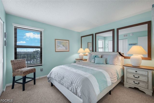15021 Punta Rassa RD 402, Fort Myers, FL 33908