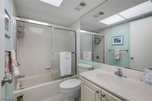 15021 Punta Rassa RD 402, Fort Myers, FL 33908