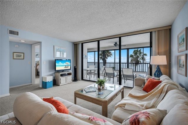 15021 Punta Rassa RD 402, Fort Myers, FL 33908