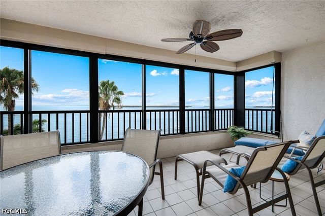15021 Punta Rassa RD 402, Fort Myers, FL 33908