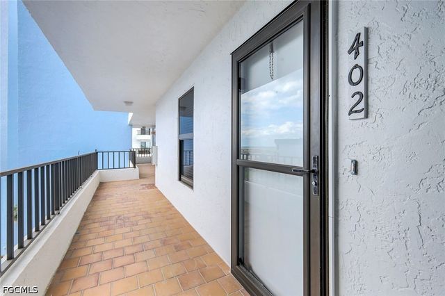 15021 Punta Rassa RD 402, Fort Myers, FL 33908