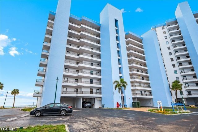 15021 Punta Rassa RD 402, Fort Myers, FL 33908