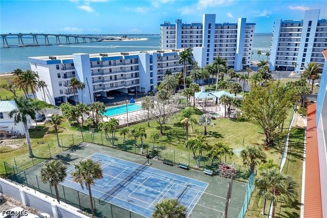 15021 Punta Rassa RD 402, Fort Myers, FL 33908