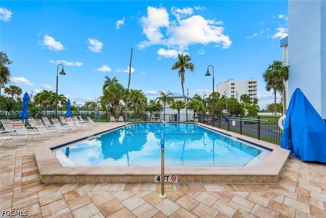 15021 Punta Rassa RD 402, Fort Myers, FL 33908
