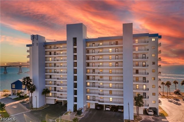 15021 Punta Rassa RD 402, Fort Myers, FL 33908