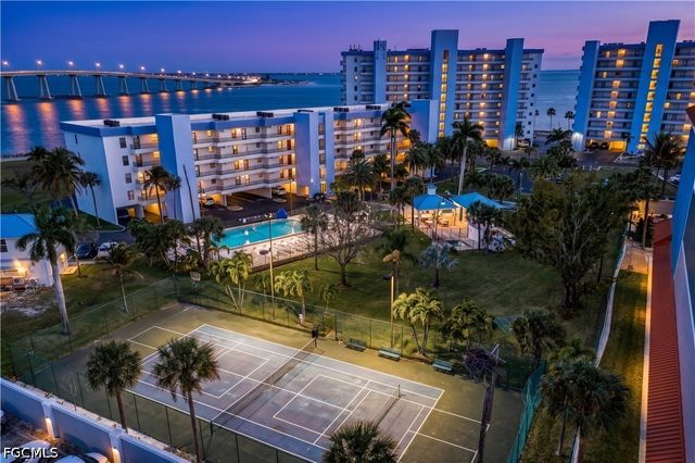 15021 Punta Rassa RD 402, Fort Myers, FL 33908
