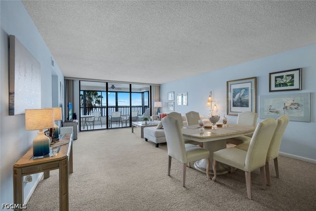 15021 Punta Rassa RD 402, Fort Myers, FL 33908