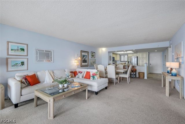 15021 Punta Rassa RD 402, Fort Myers, FL 33908