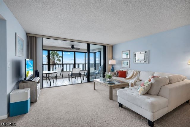 15021 Punta Rassa RD 402, Fort Myers, FL 33908