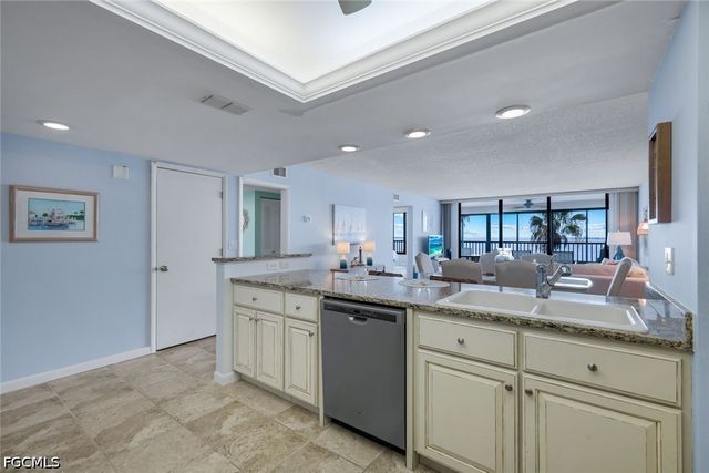 15021 Punta Rassa RD 402, Fort Myers, FL 33908