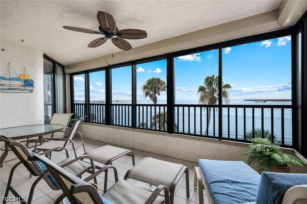 15021 Punta Rassa RD 402, Fort Myers, FL 33908