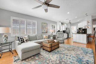 904 Magdalena Road, Palm Beach Gardens, FL 33410
