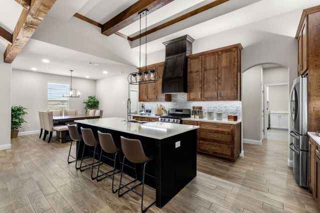 6028 Raspberry Lane, Joshua, TX 76058