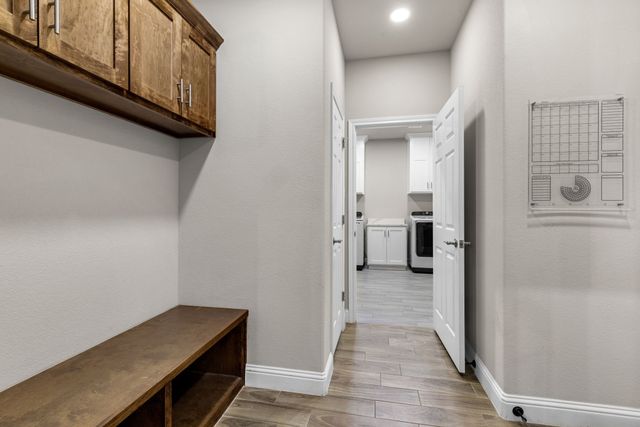 6028 Raspberry Lane, Joshua, TX 76058